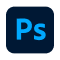 Photoshop